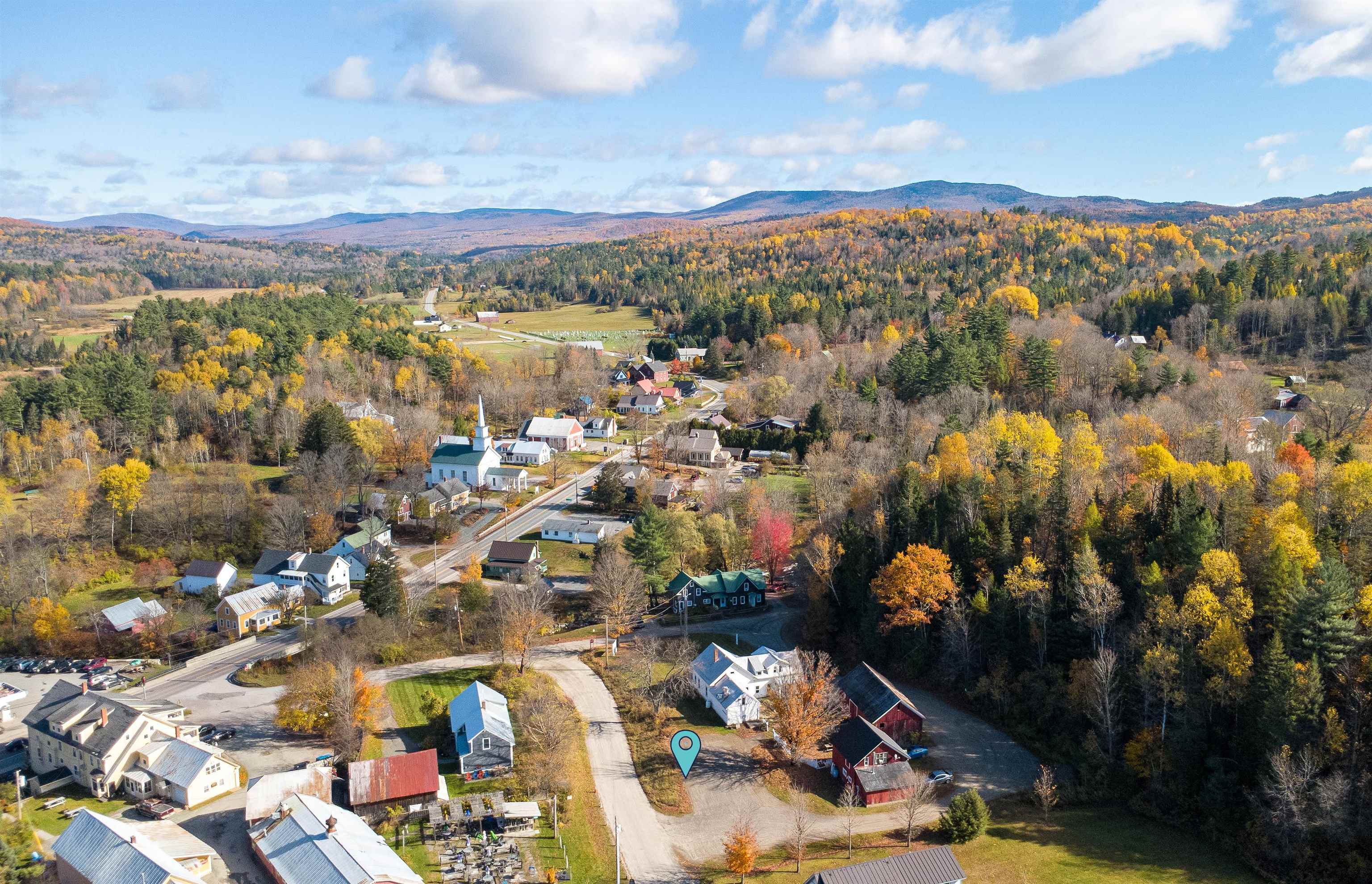 66 Belden Hill Road
