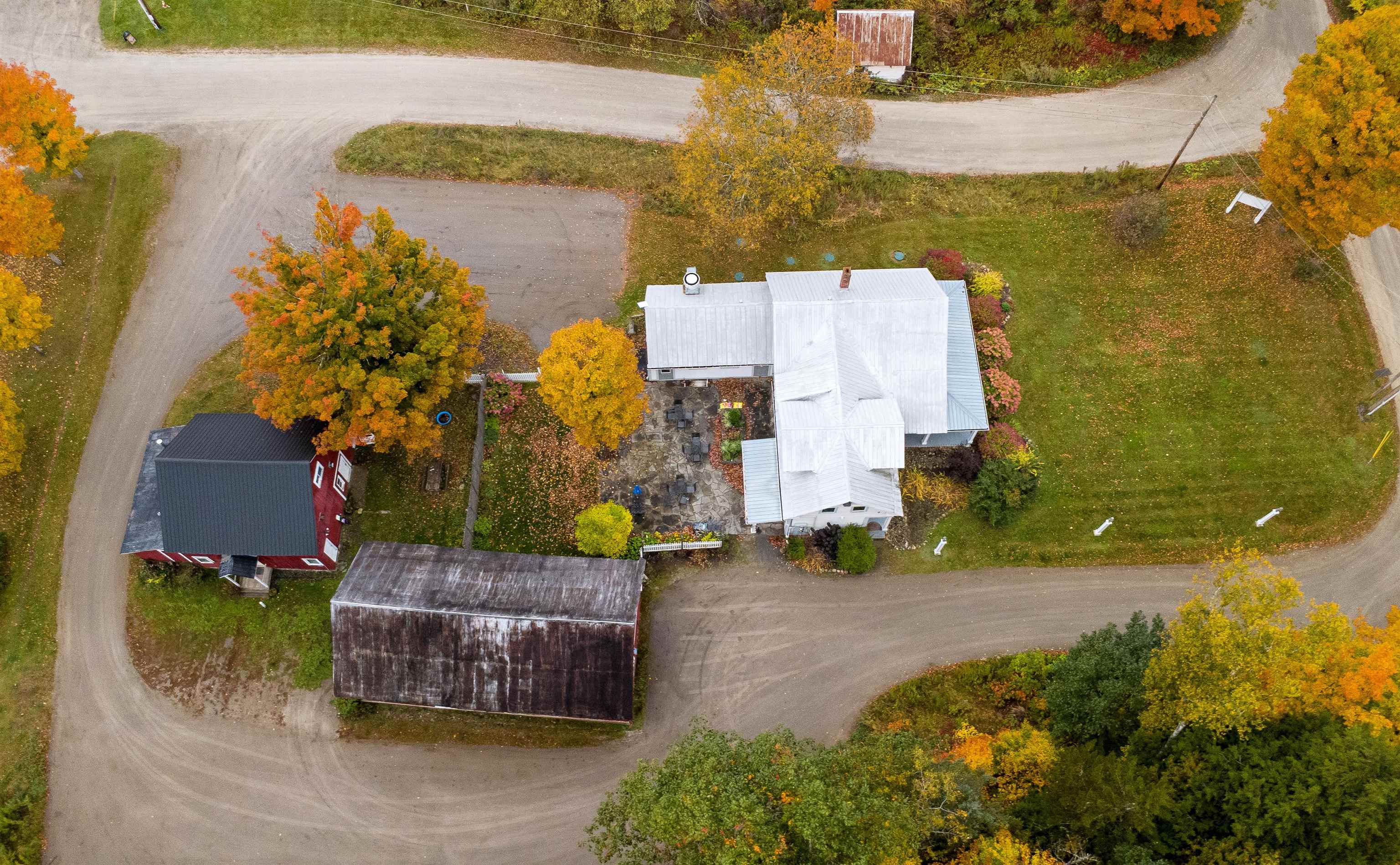 66 Belden Hill Road
