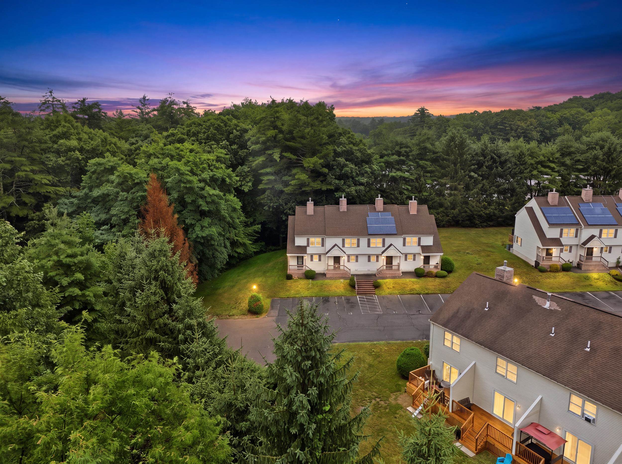 138 Newton Road #16
