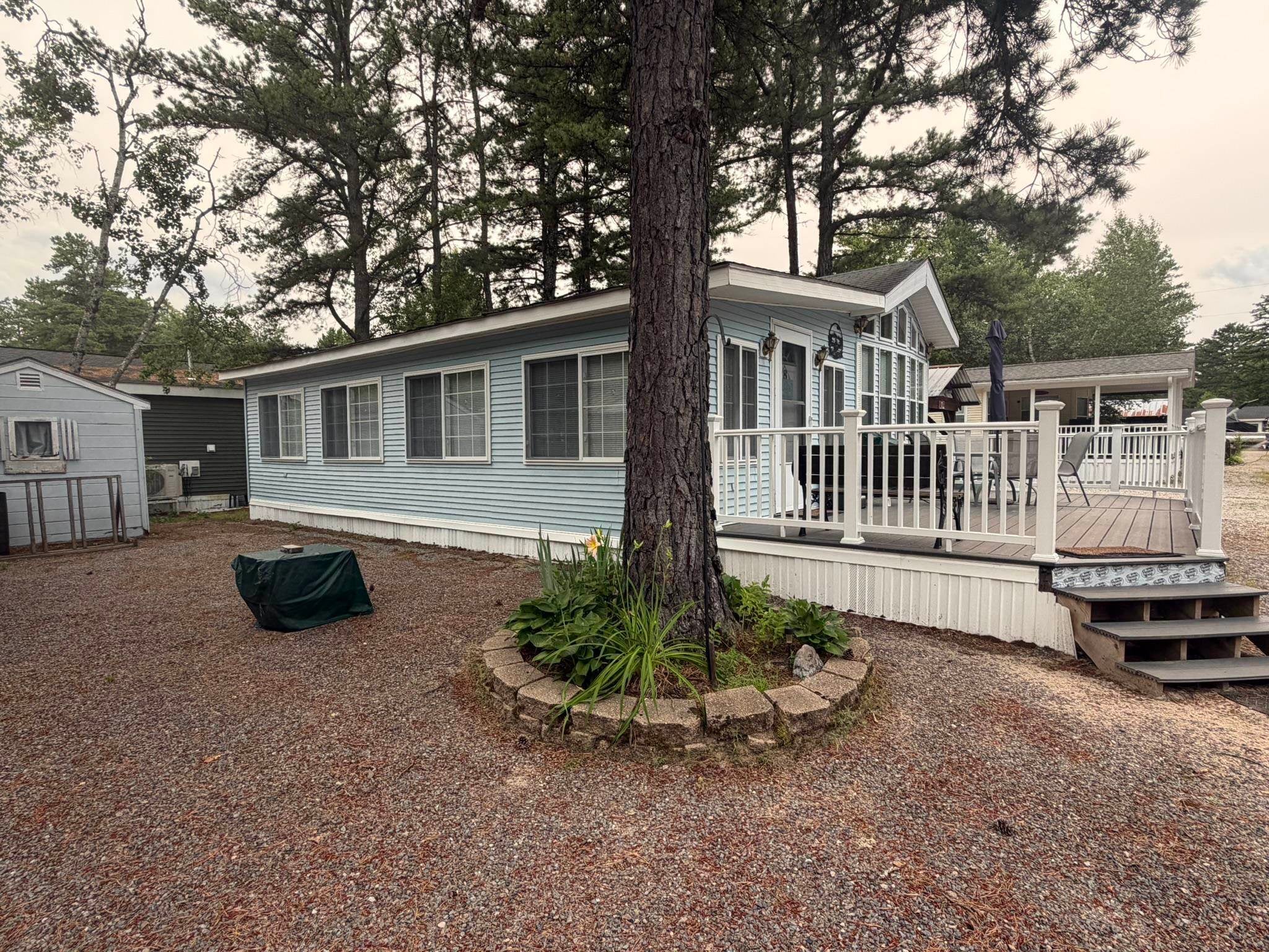 21 Mourning Dove Lane 8