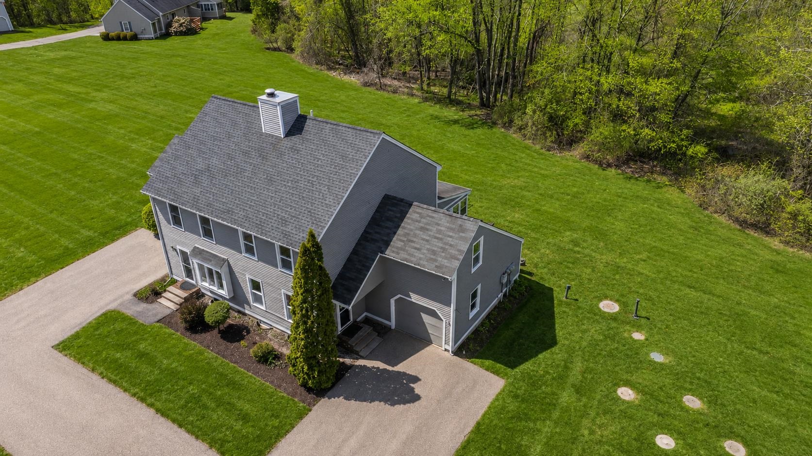39 Great Brook Road