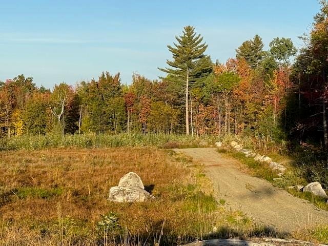 Photo of 3 Old East Road, Whitefield, NH 03598 (MLS # 5003312)
