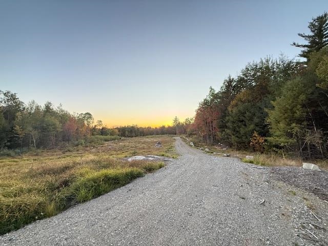 Lot 3 Old East Road