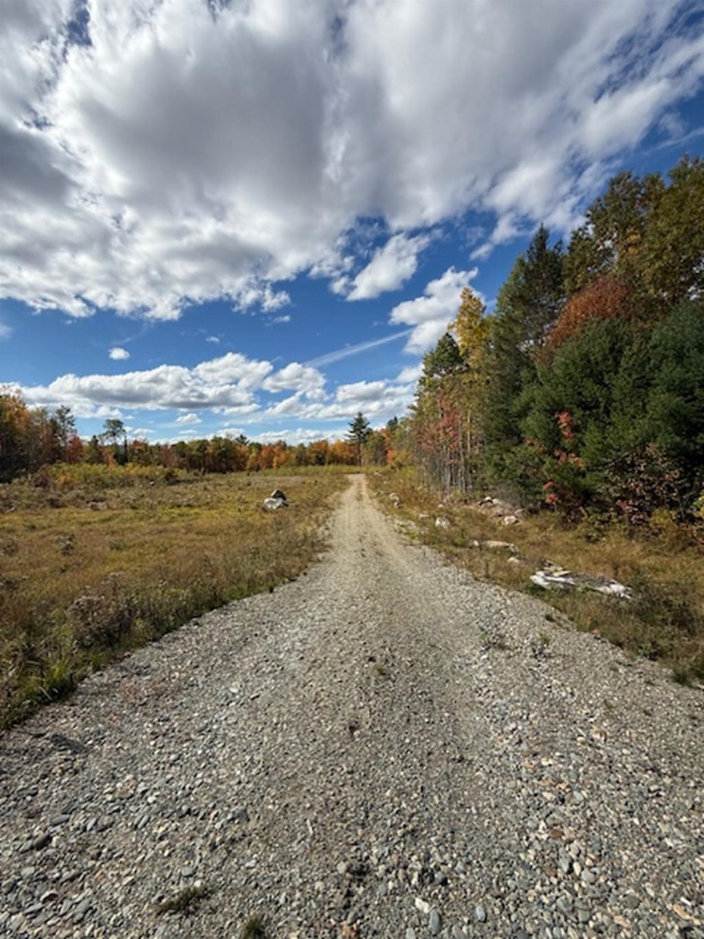 Photo of 3 Old East Road, Whitefield, NH 03598 (MLS # 5003312)