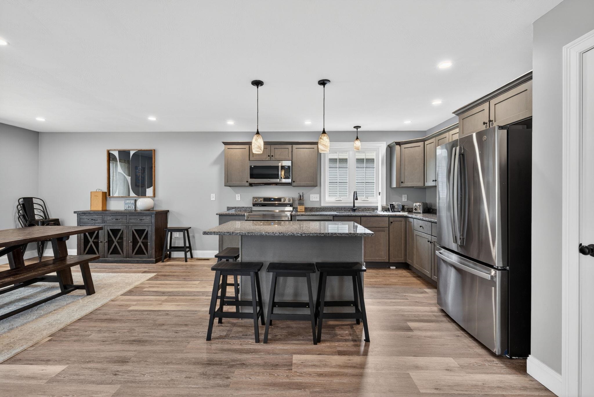29 Skyview Lane
