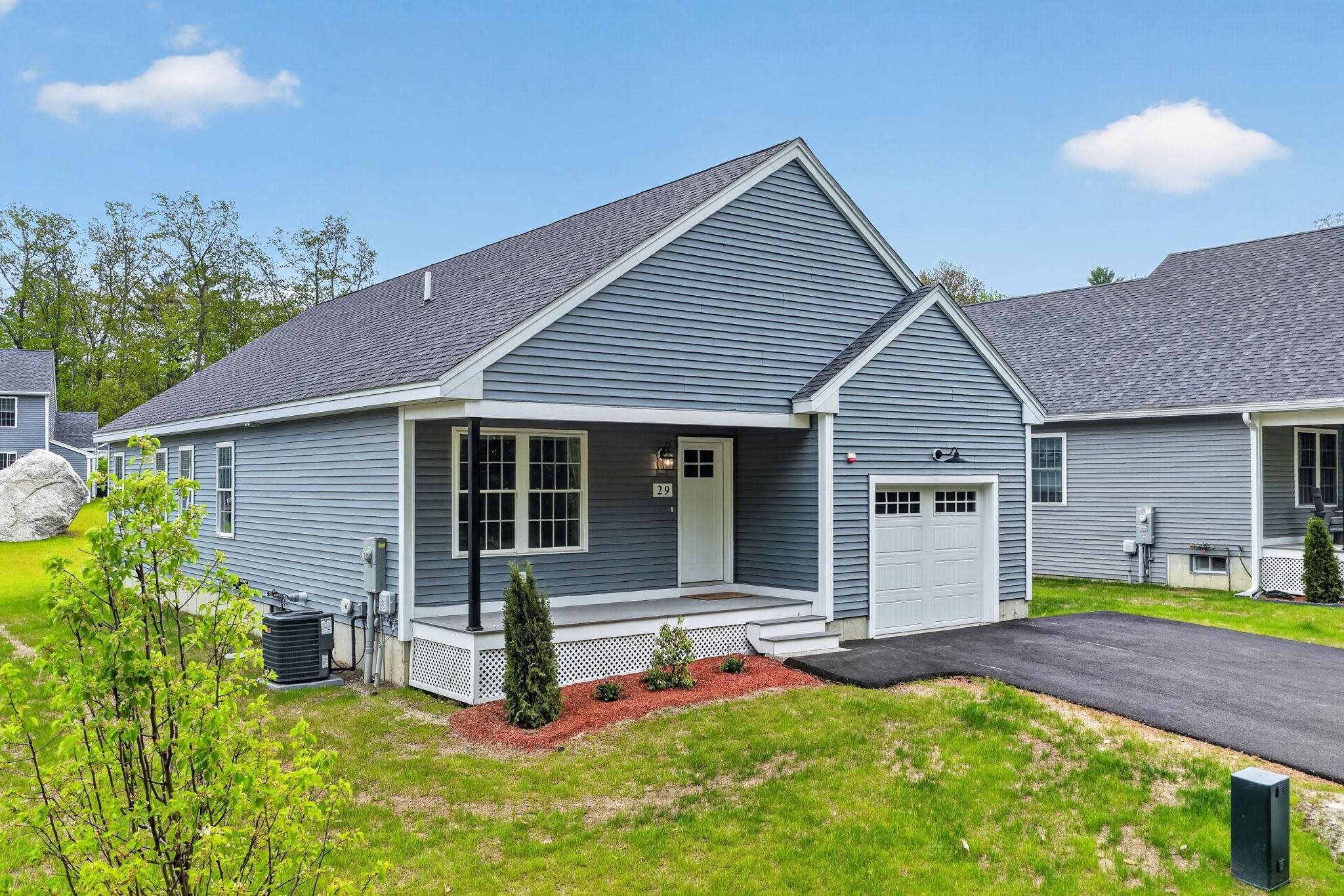 29 Skyview Lane