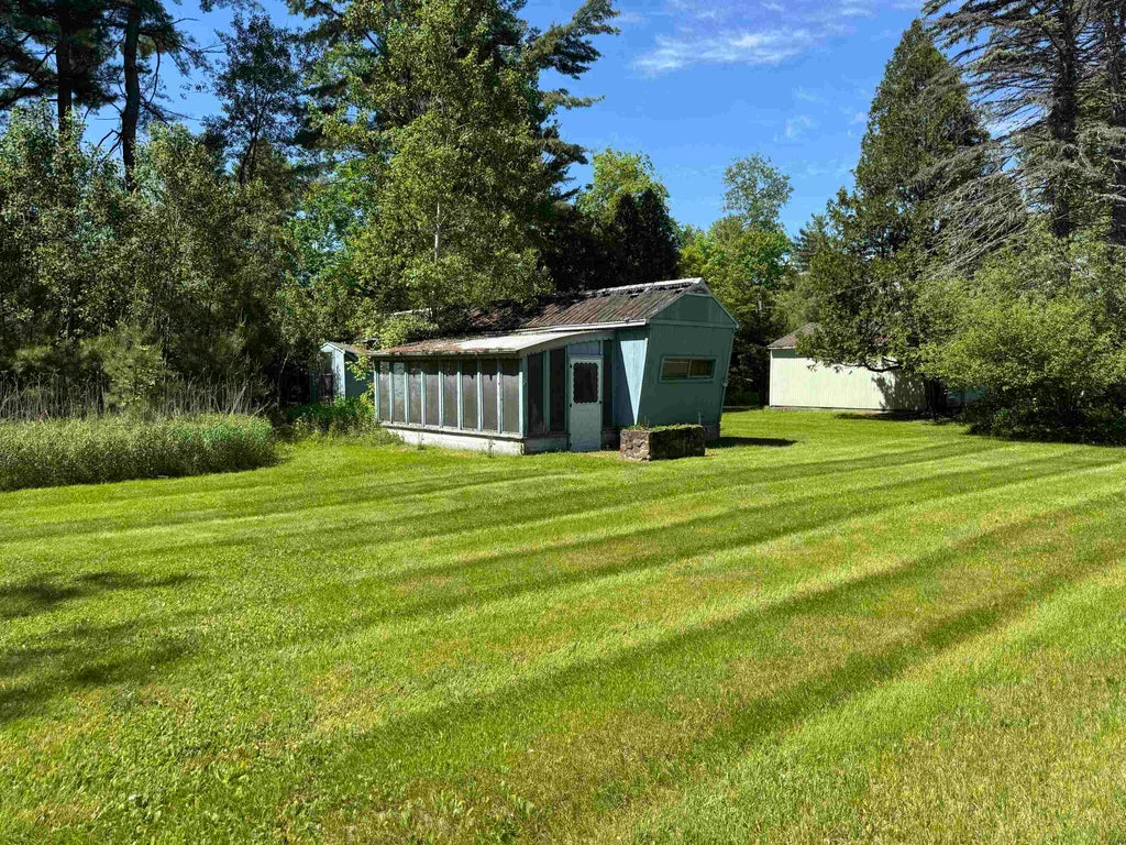 Photo of 177 Greensboro Road, Hanover, NH 03755 (MLS # 5108236)