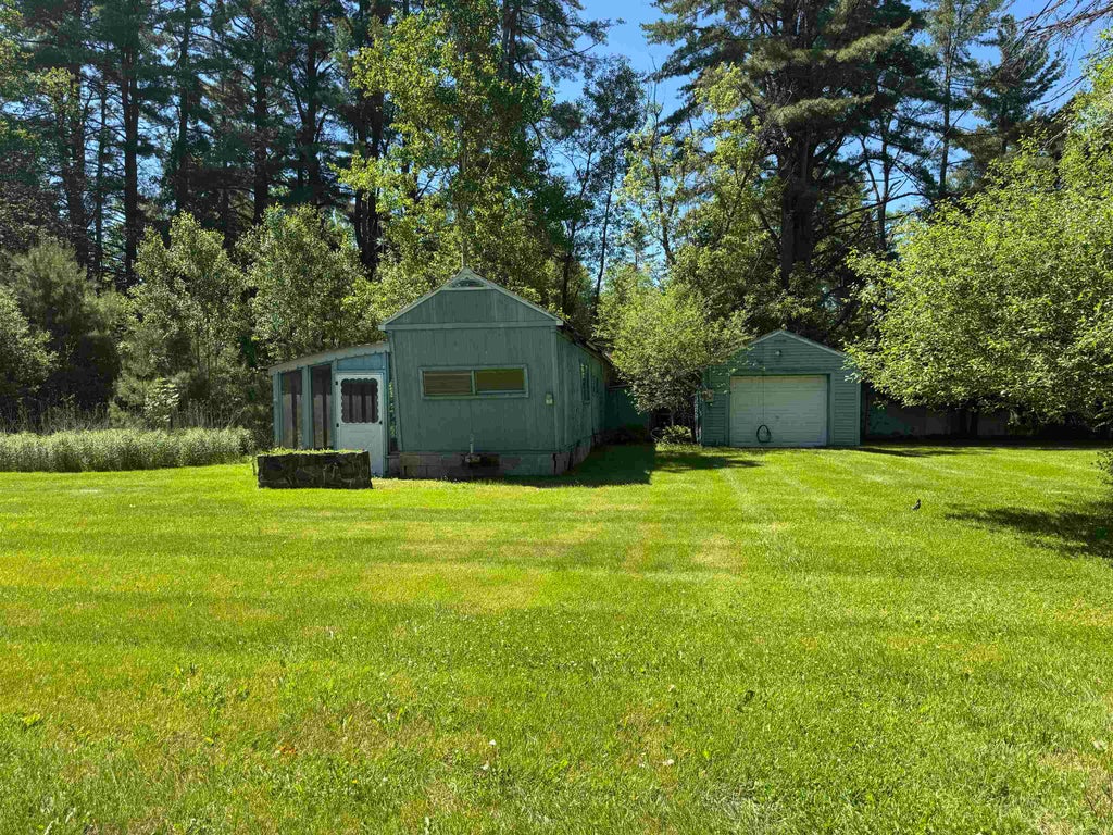 Photo of 177 Greensboro Road, Hanover, NH 03755 (MLS # 5108236)