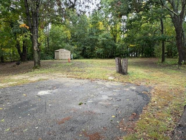 9 Bunker Lane