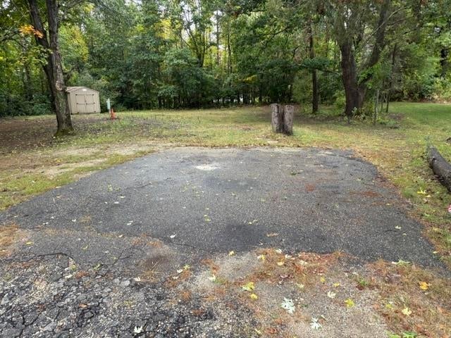 Photo of 9 Bunker Lane, Madbury, NH 03823 (MLS # 5115562)