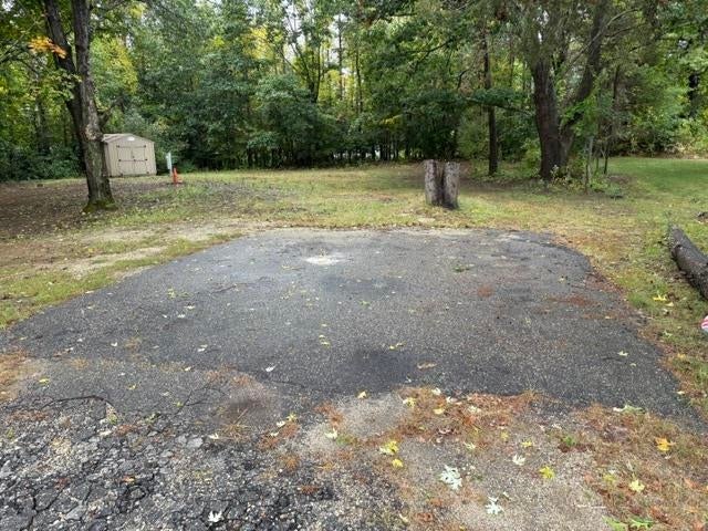 9 Bunker Lane