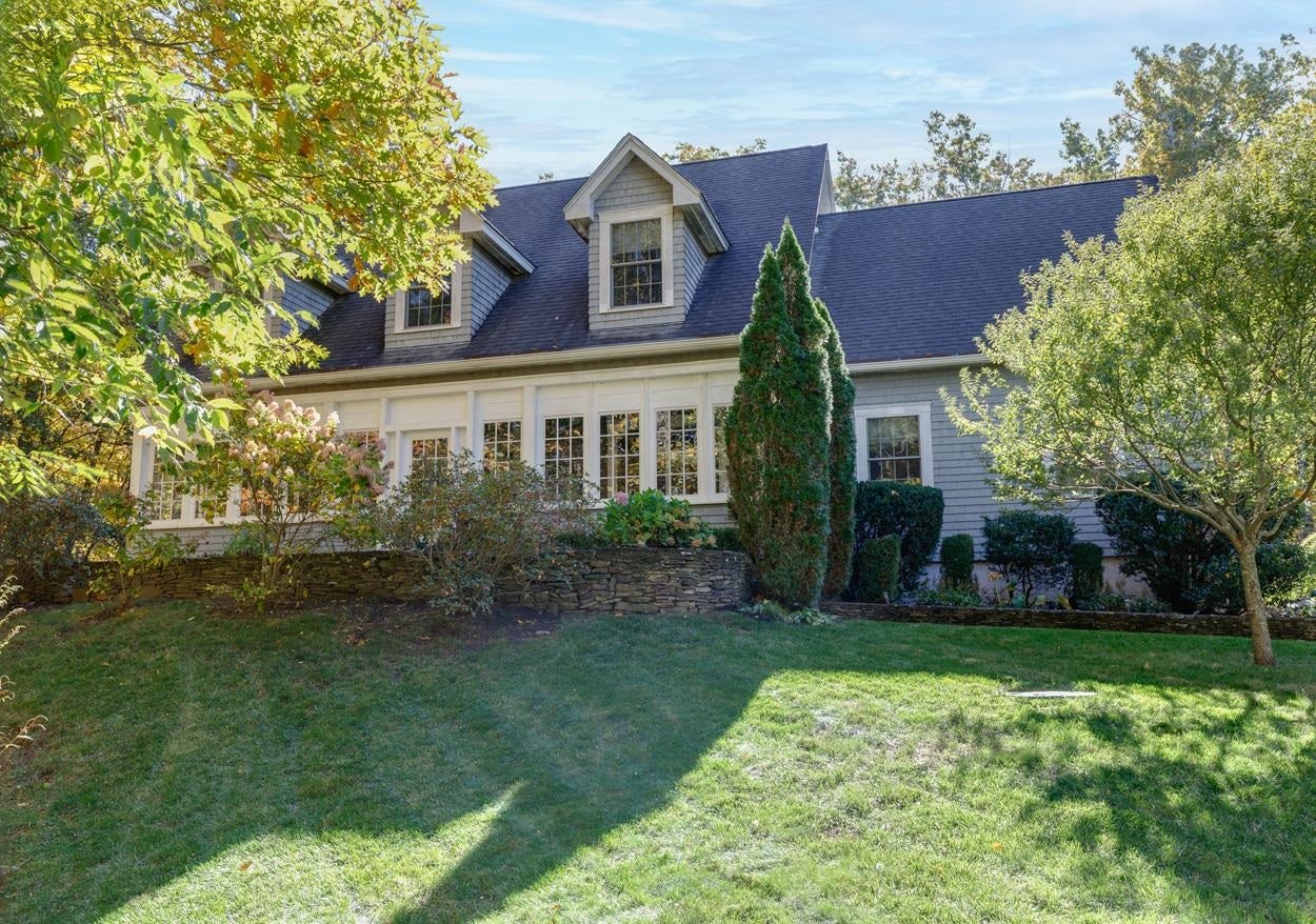 545 Lane Road