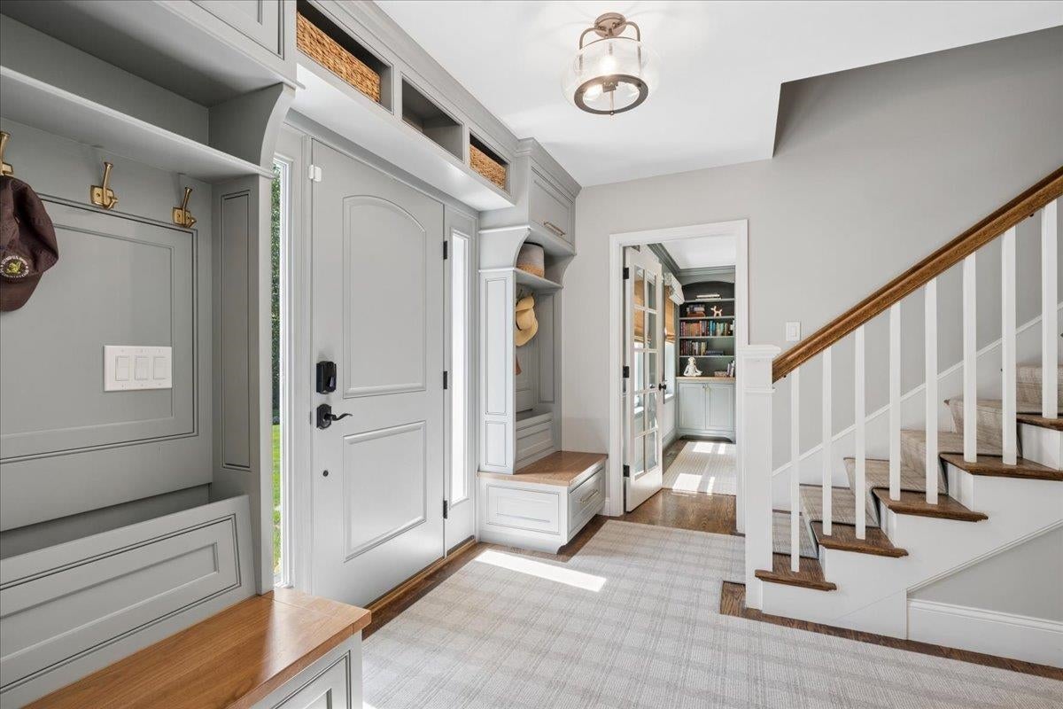42 Laurel Hill Road