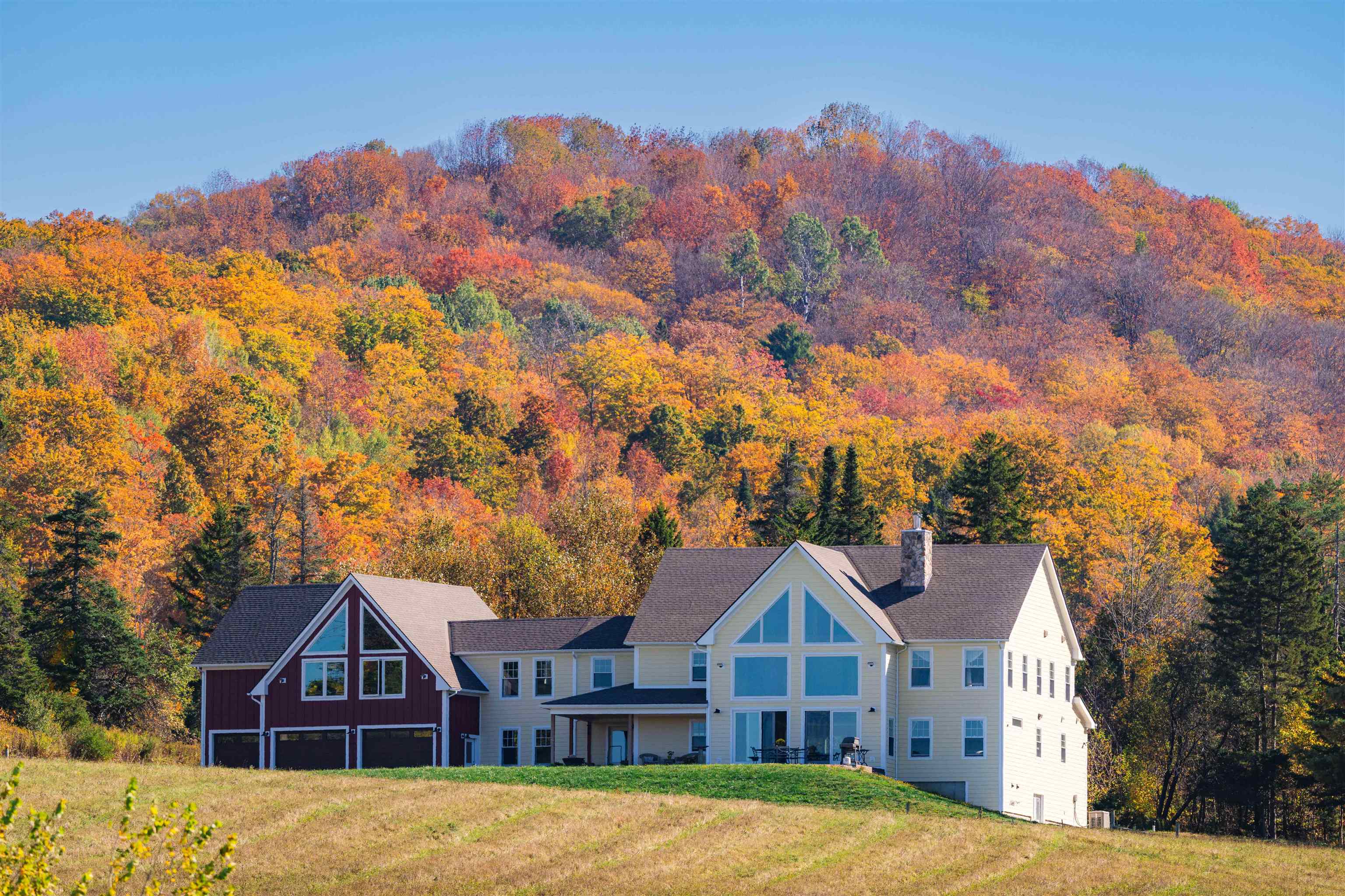 344 & 183 Morrie Road