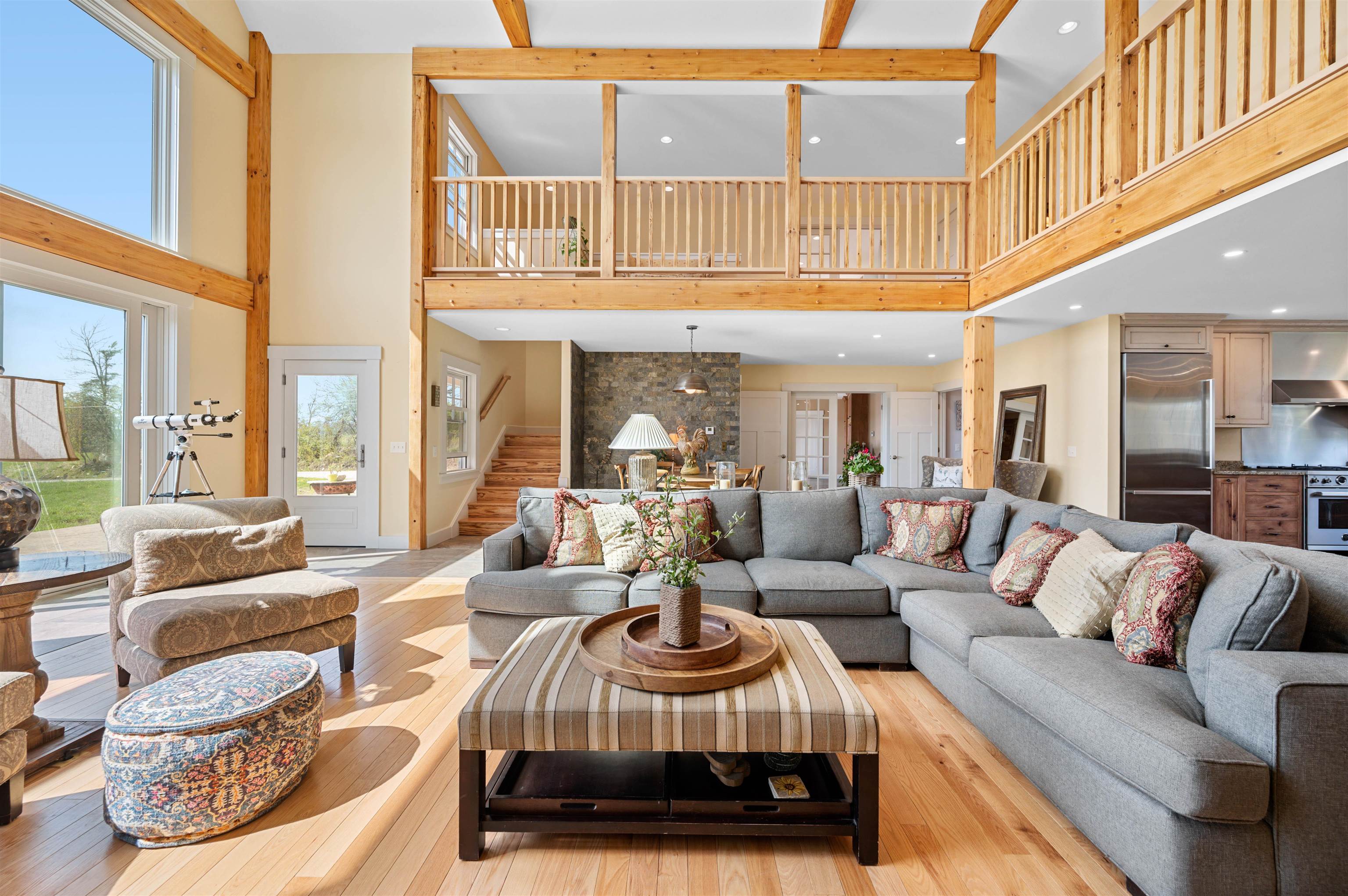 344 Morrie Road