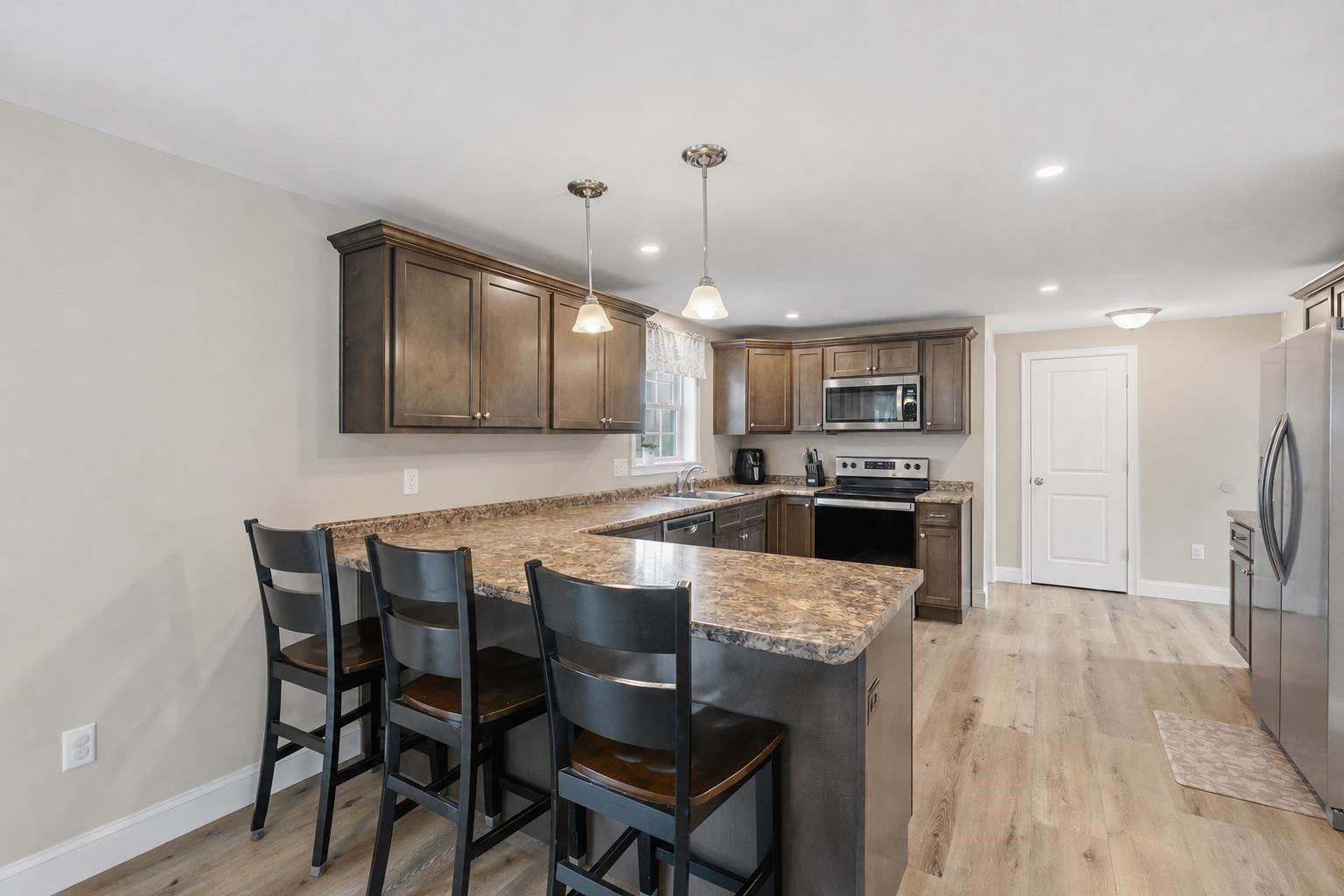 97 Timber Ridge Drive