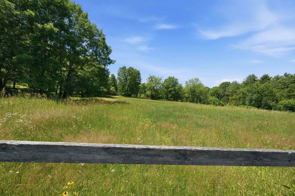 Photo of Breezy Hill Road, Bradford, NH 03221 (MLS # 5099174)