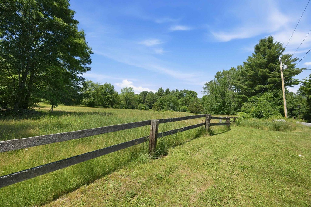 Photo of Breezy Hill Road, Bradford, NH 03221 (MLS # 5099174)