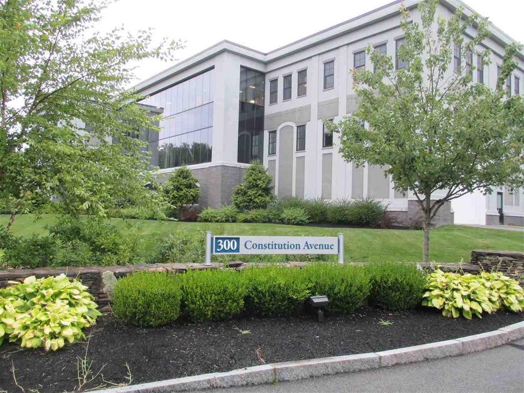 Photo of 300 Constitution Avenue #1, Portsmouth, NH 03801 (MLS # 5113240)