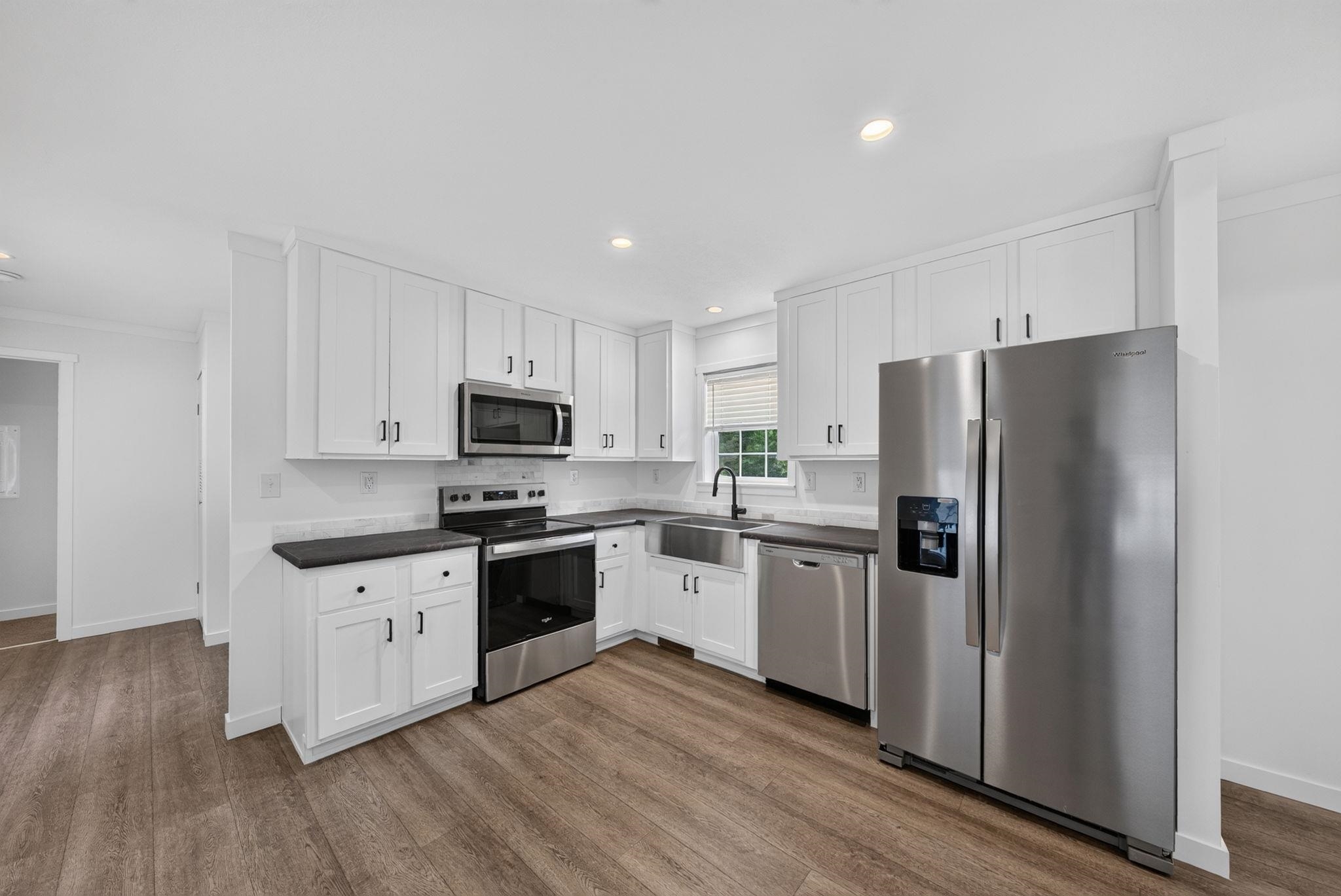 111 Old Brookline Road 2