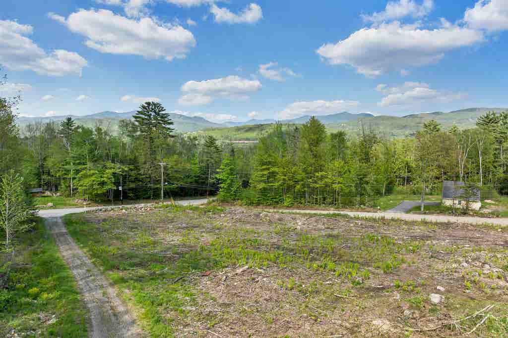 Photo of 73 Ellsworth Hill Road, Campton, NH 03223 (MLS # 5103625)