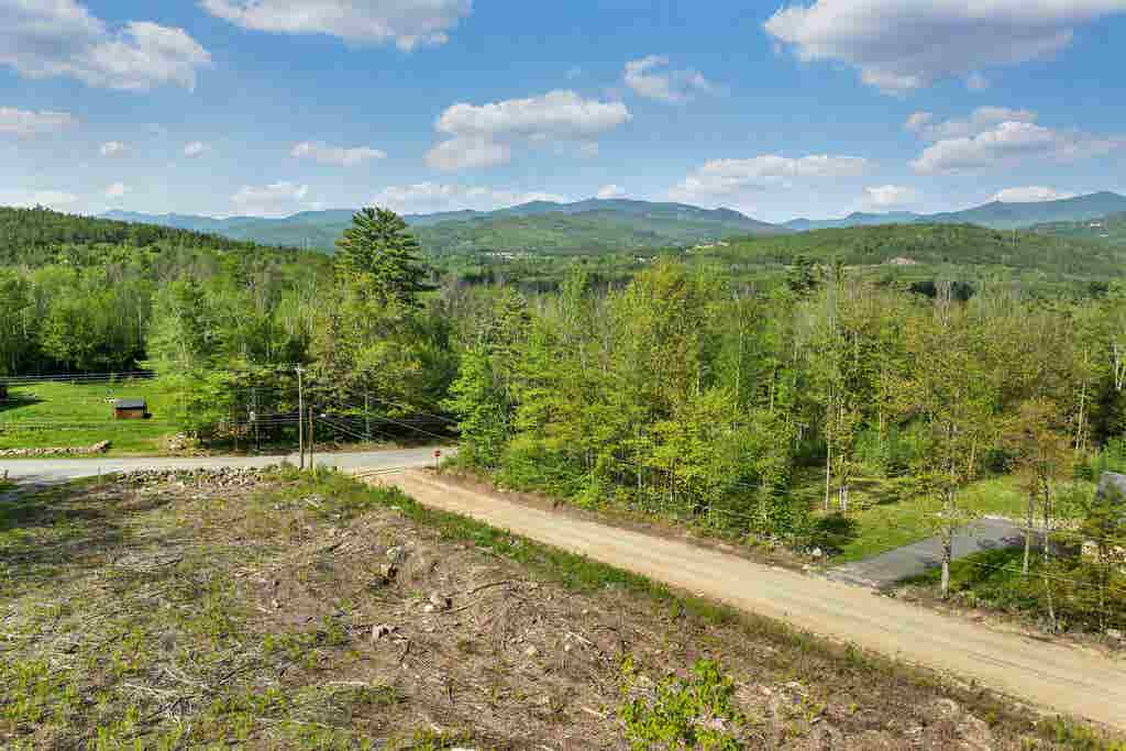 Photo of 73 Ellsworth Hill Road, Campton, NH 03223 (MLS # 5103625)