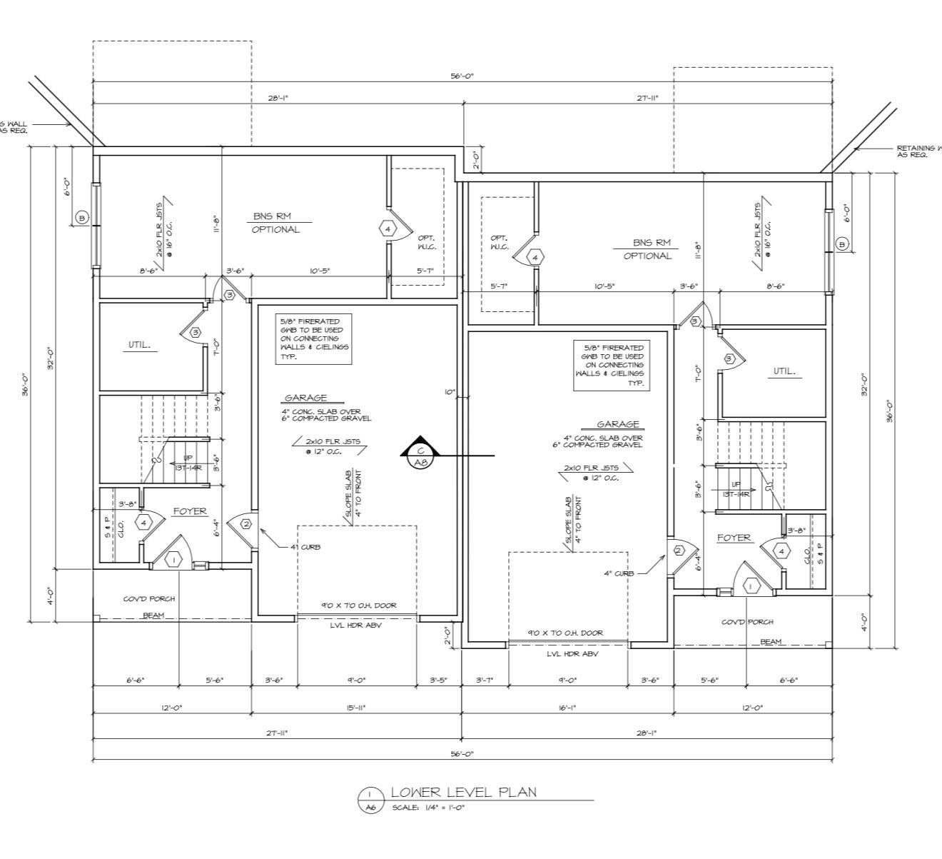 Map 29 Lot 62