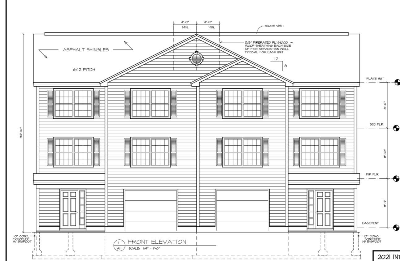 Map 29 Lot 62