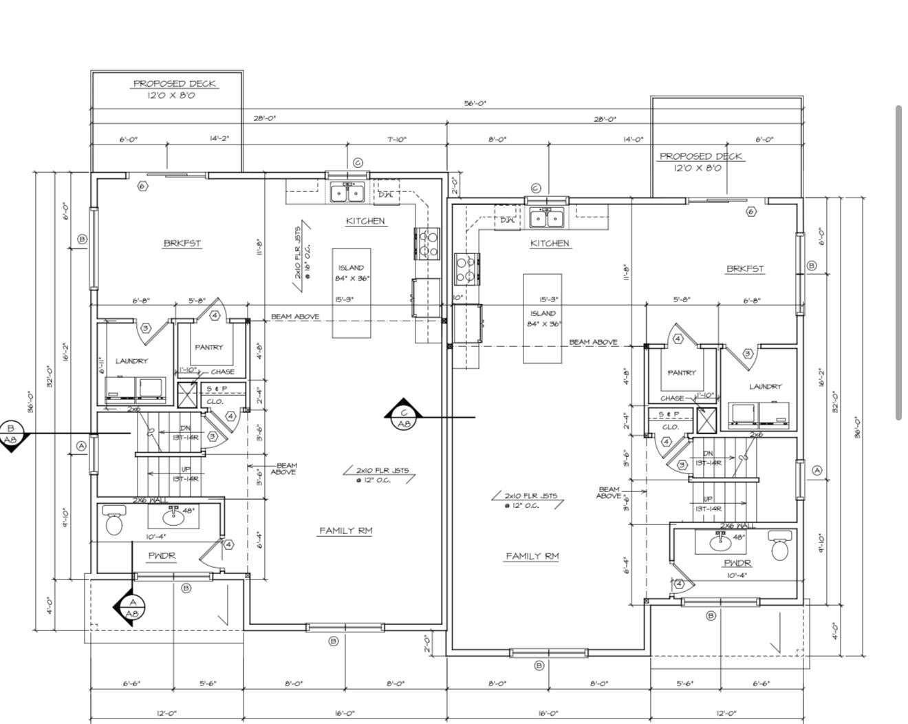 Map 29 Lot 62