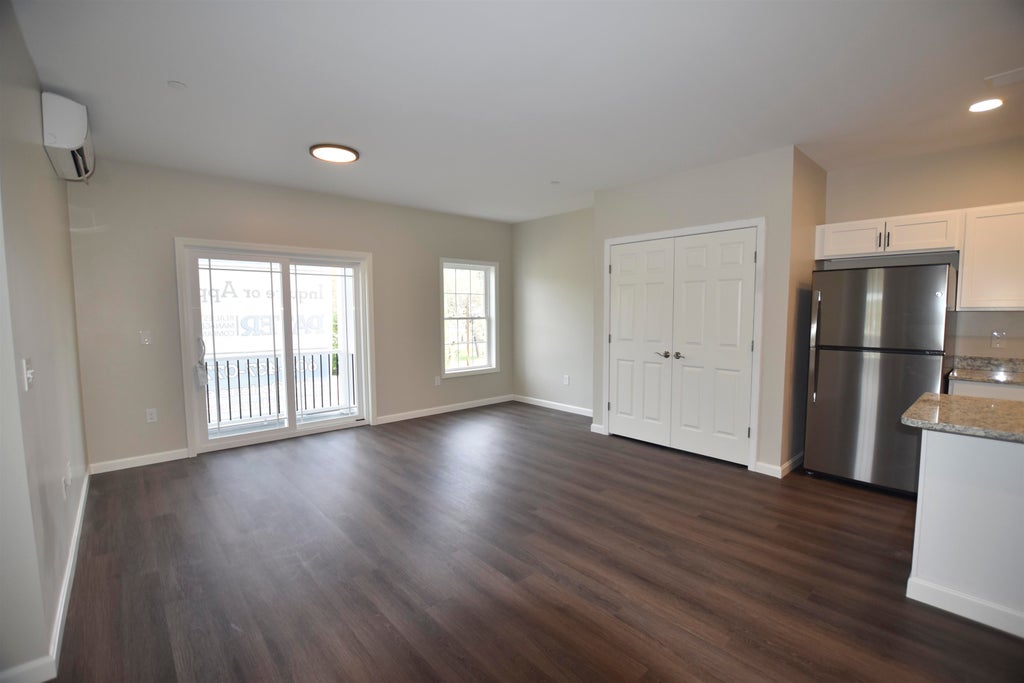 Photo of 217 Rockingham Road #203, Londonderry, NH 03053 (MLS # 5106149)