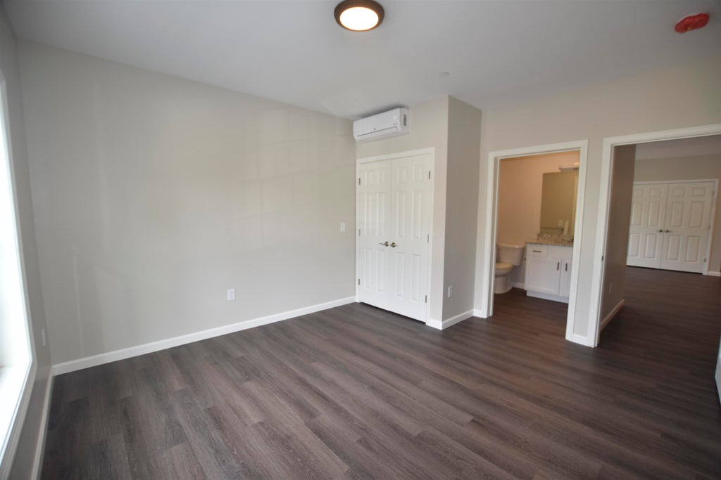 Photo of 217 Rockingham Road #203, Londonderry, NH 03053 (MLS # 5106149)