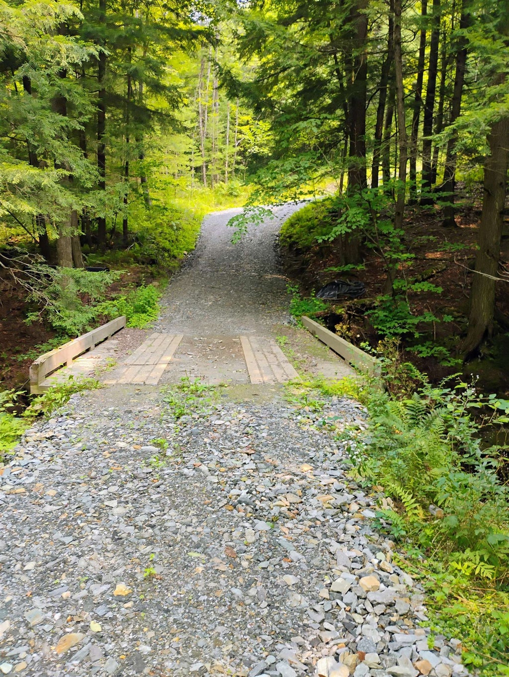 Photo of 763 Center Road, Cornish, NH 03745 (MLS # 5075728)
