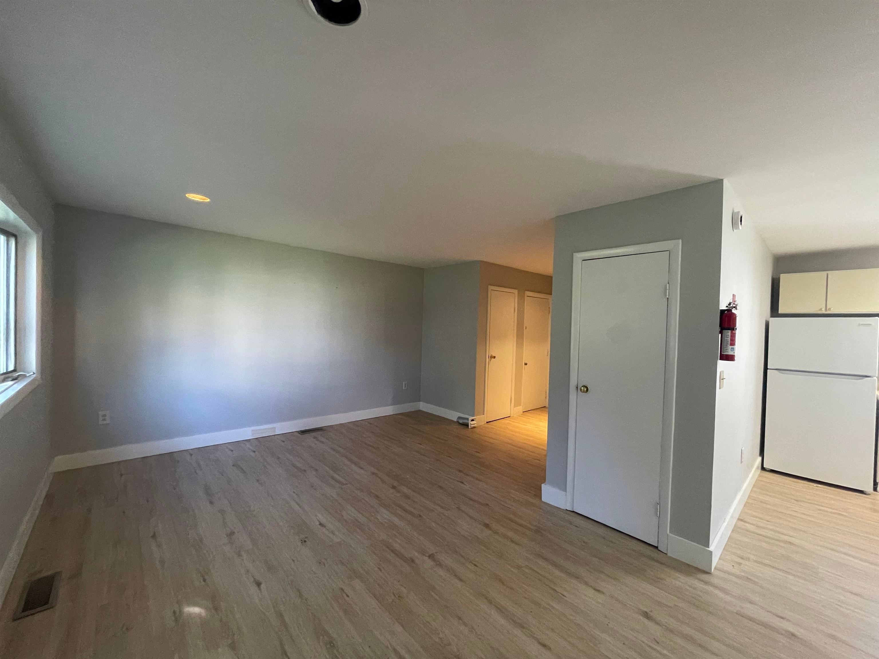 46 Terrill Street 4