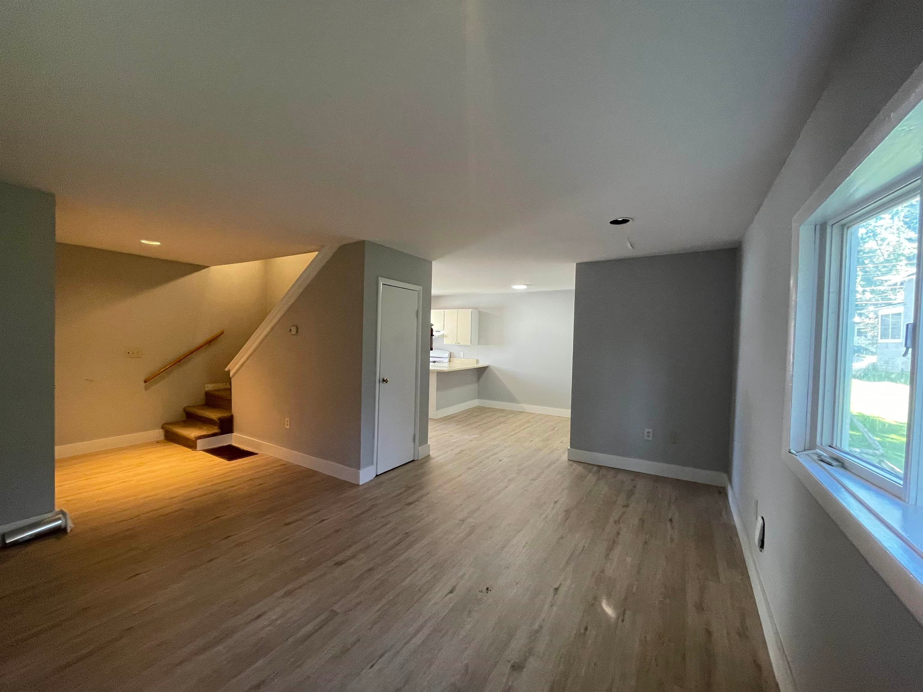 46 Terrill Street 4