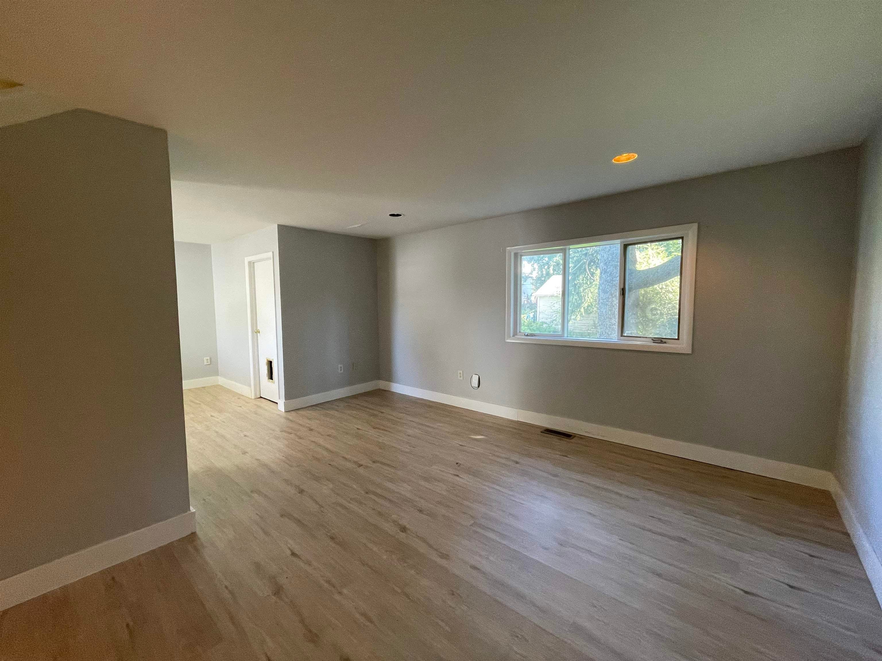 46 Terrill Street 4