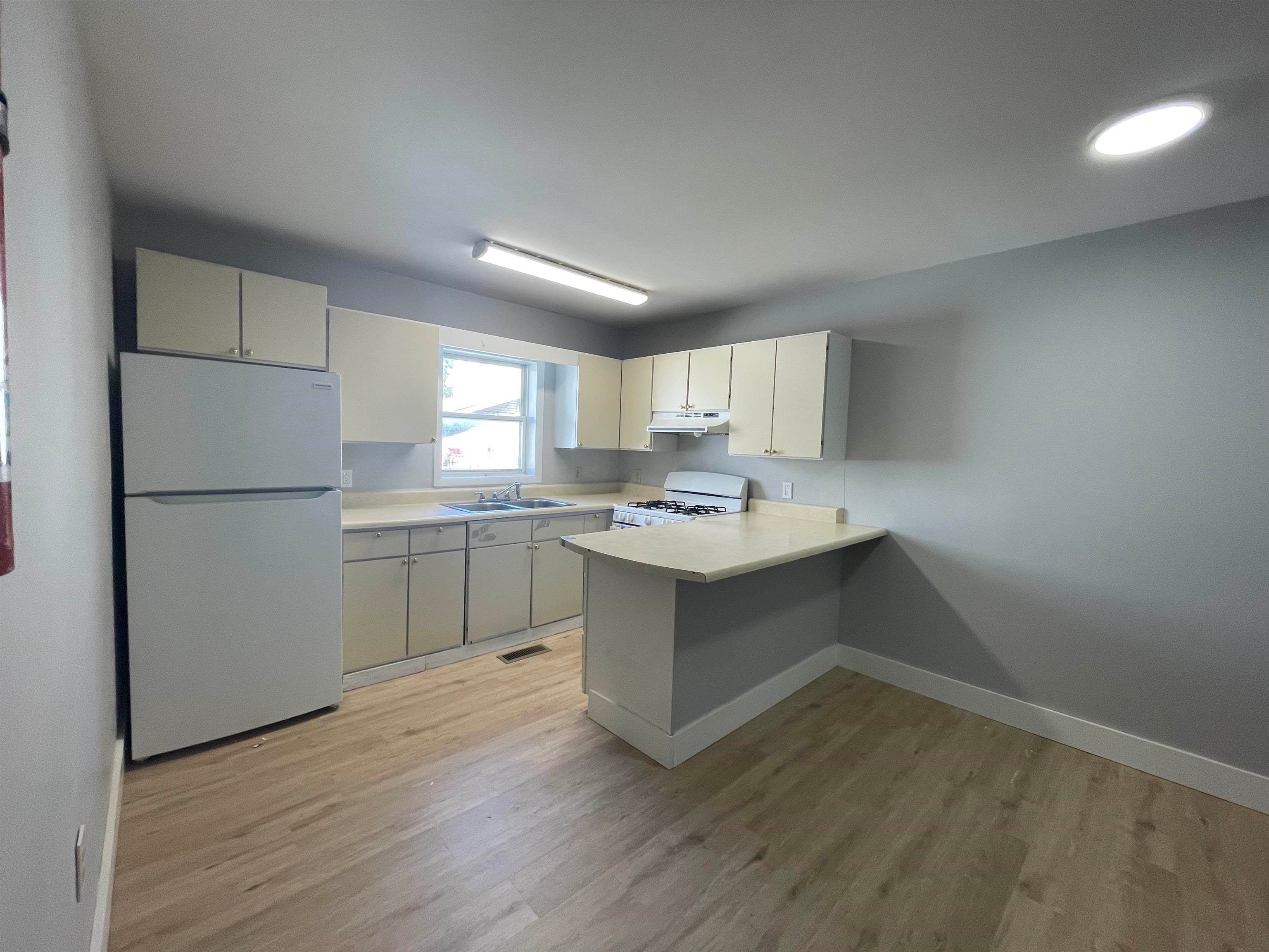 46 Terrill Street 4