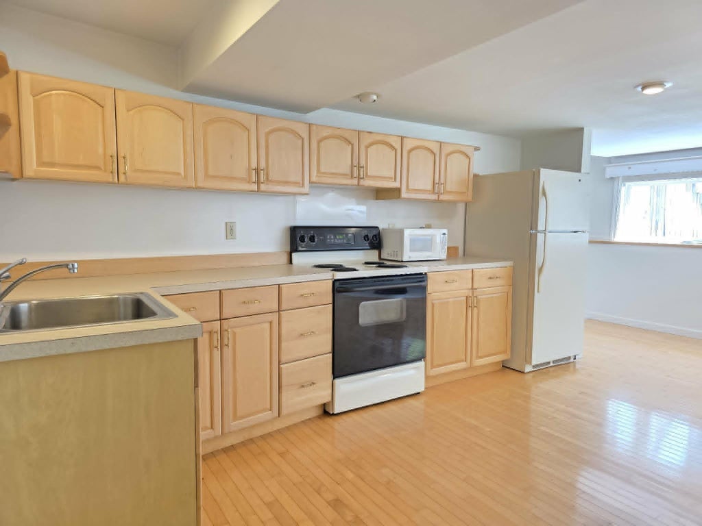 Photo of 132 1st Crown Point Road #Basement, Strafford, NH 03884 (MLS # 5098359)