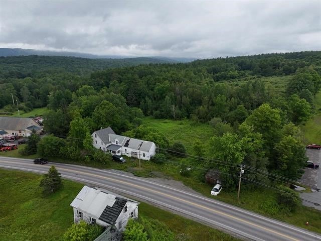 Photo of 535 US Route 4, Enfield, NH 03748 (MLS # 5107148)