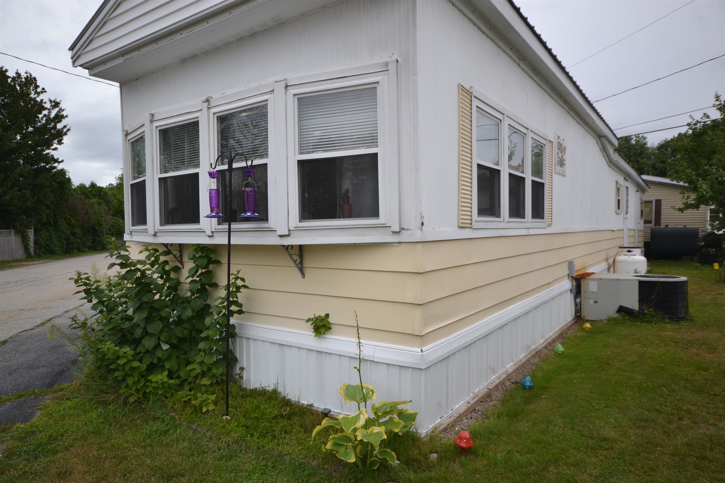 71 Marlette Avenue
