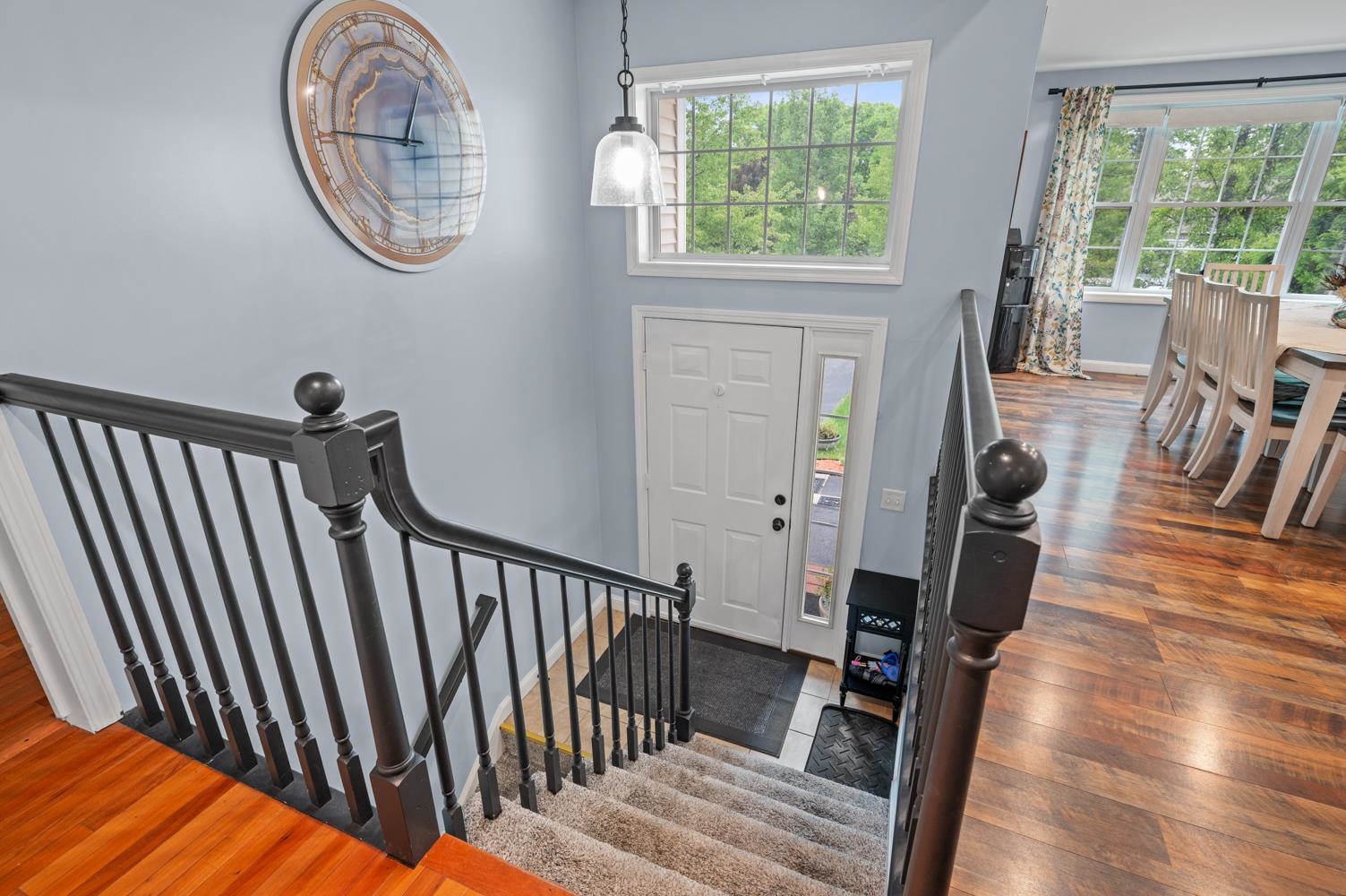 11 Nathaniel Drive 11