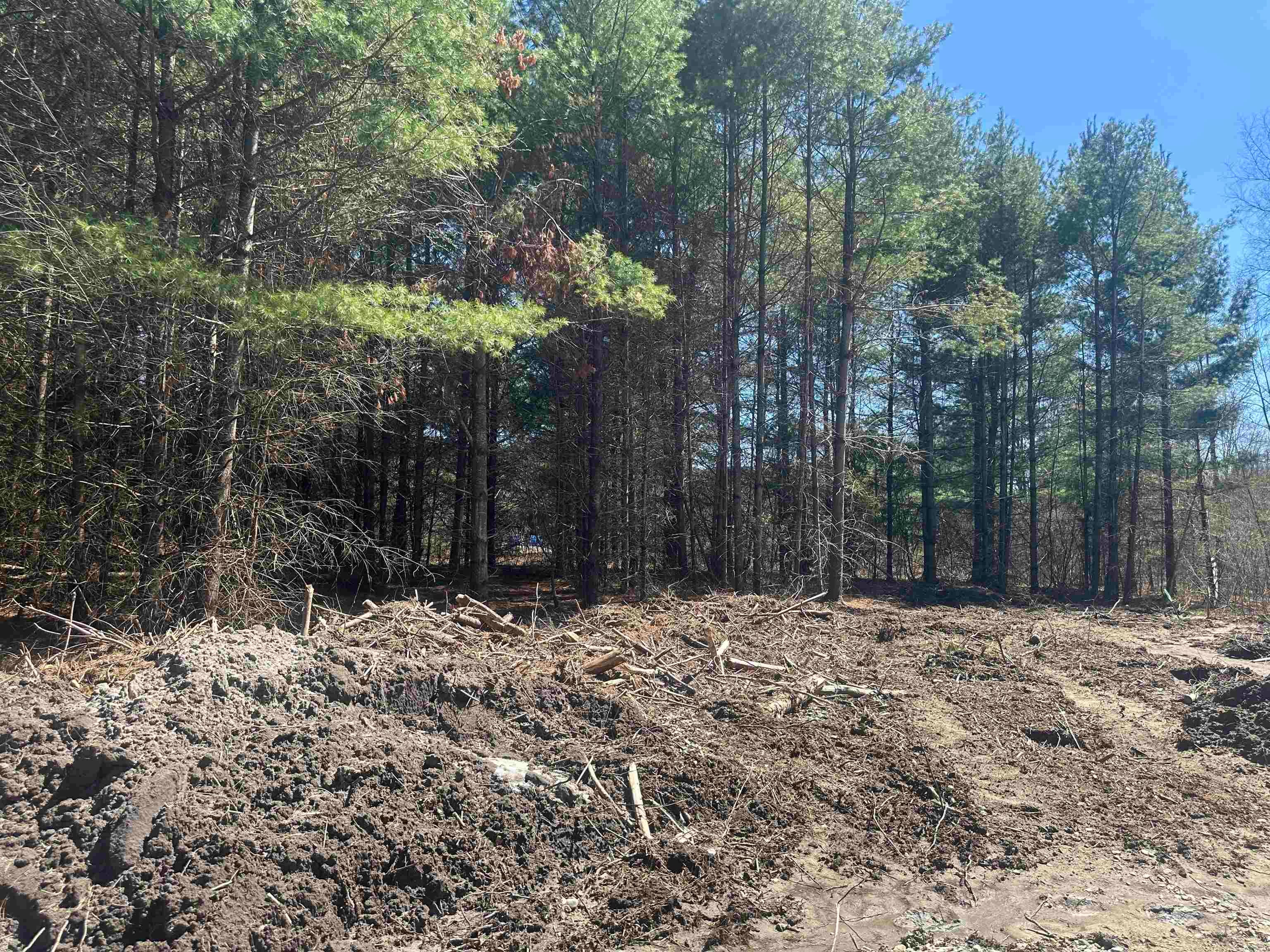9 Rydon Acres