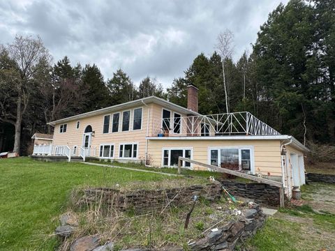 69 Missionary Acres Derby VT 05829