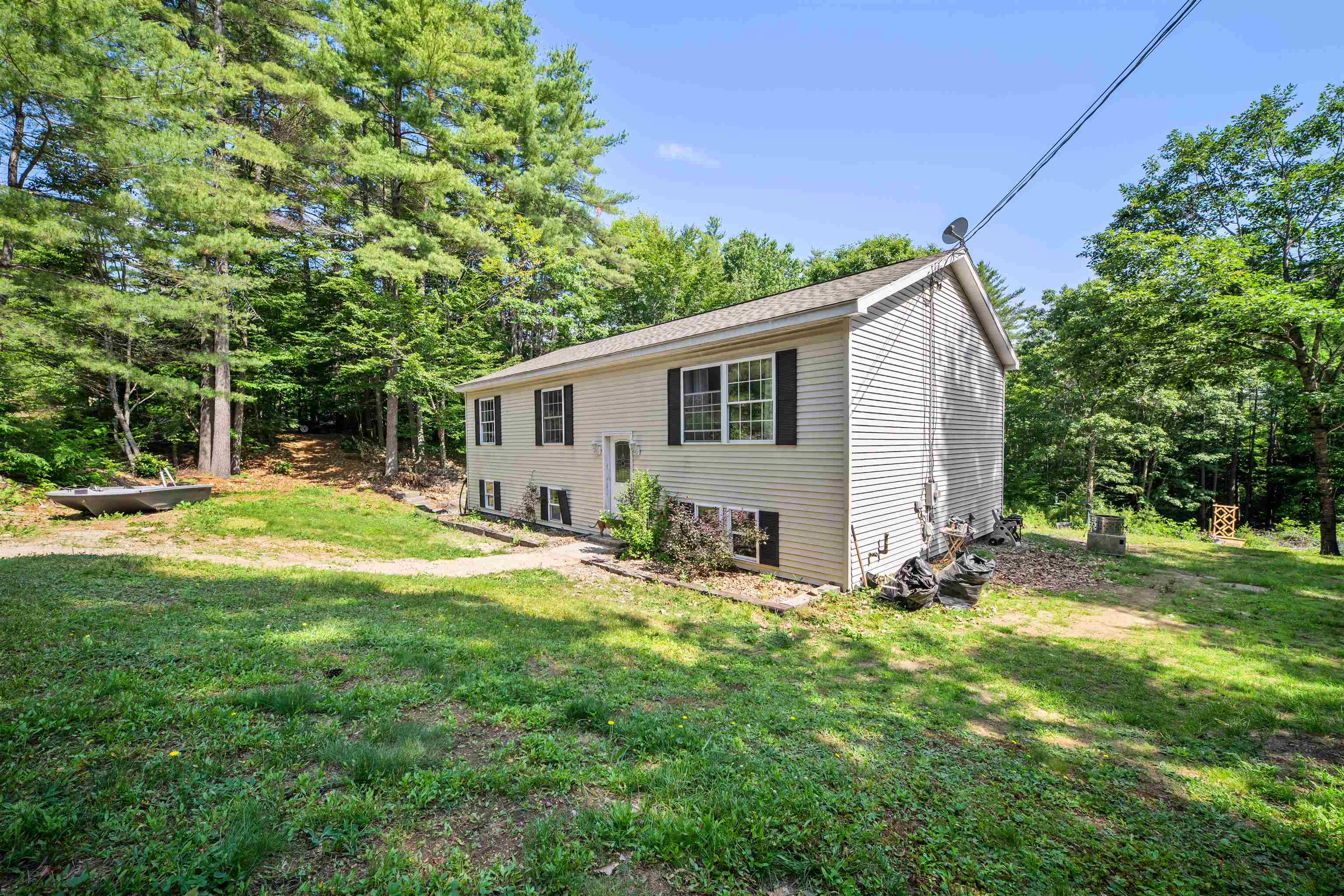 47 Henry Drive