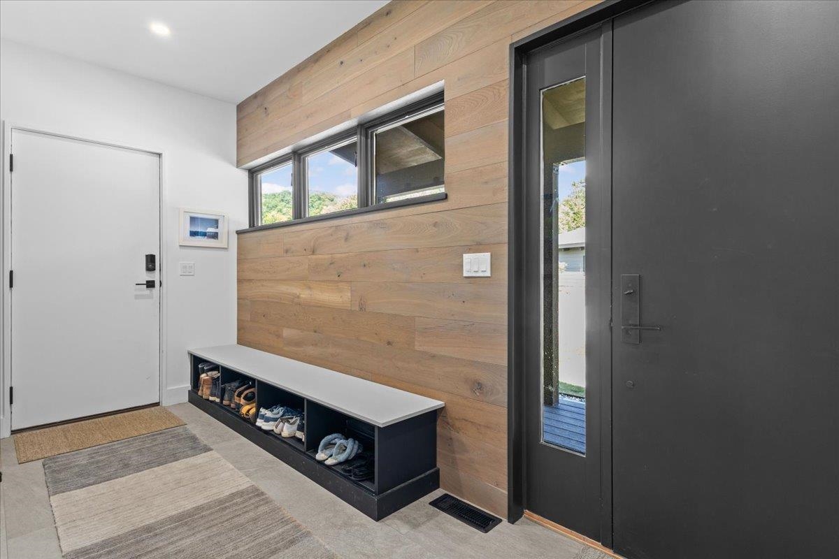 103 Wildewood Lane #2