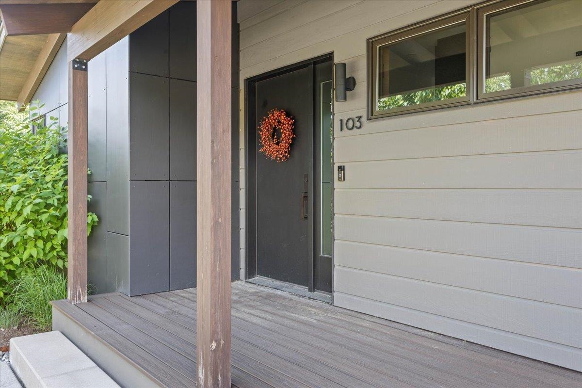 103 Wildewood Lane #2