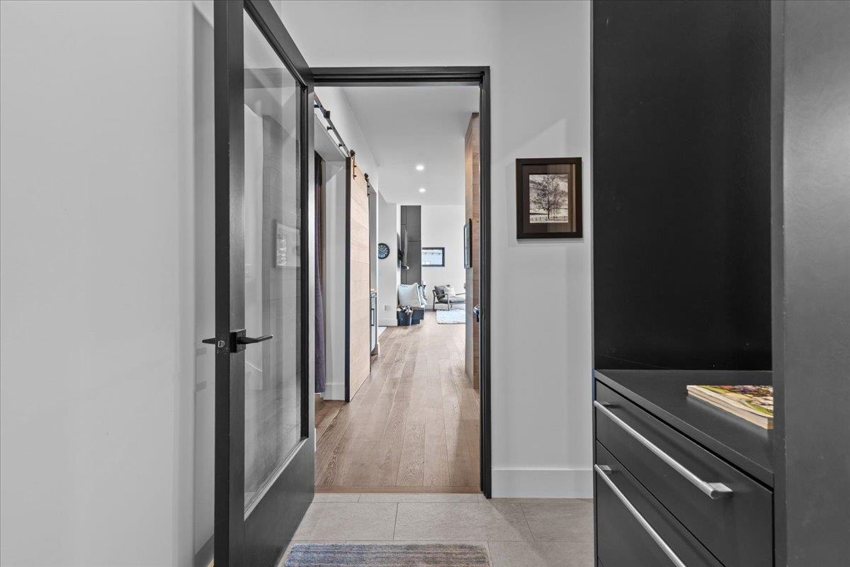 103 Wildewood Lane #2