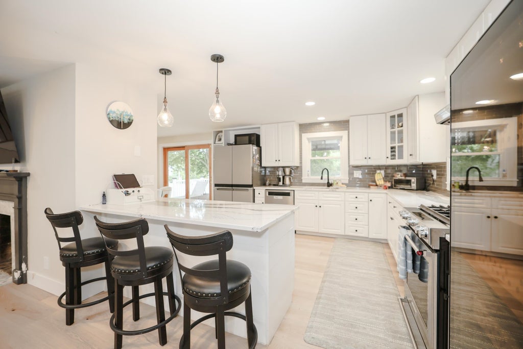 Photo of 12 Lamprey Terrace, Hampton, NH 03842 (MLS # 5105621)