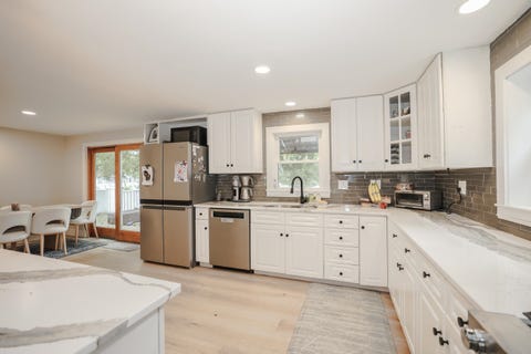Photo of 12 Lamprey Terrace, Hampton, NH 03842 (MLS # 5105621)