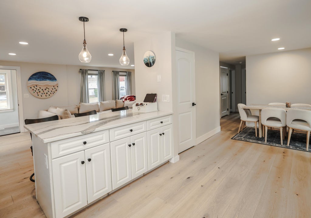 Photo of 12 Lamprey Terrace, Hampton, NH 03842 (MLS # 5105621)