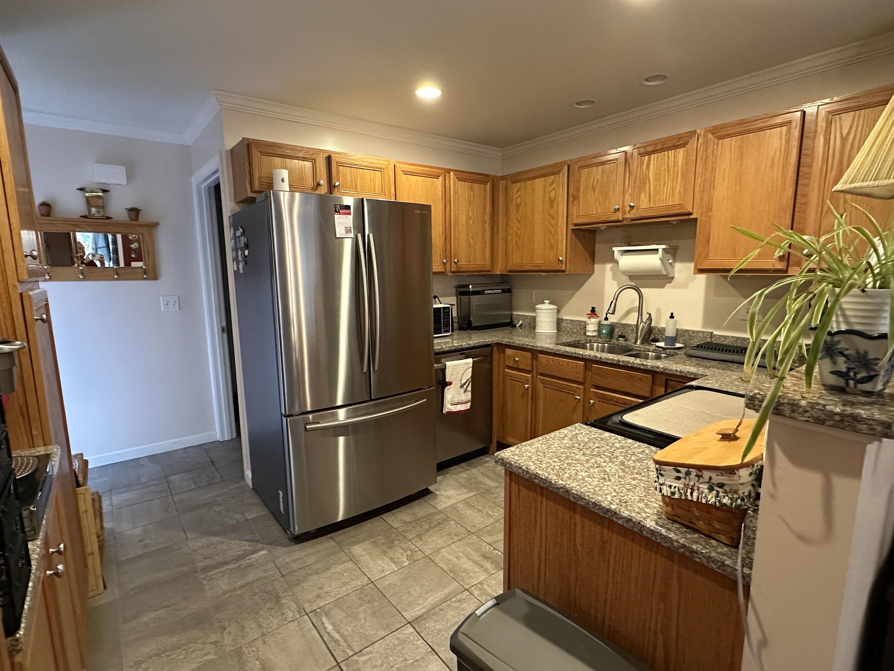 113 Peaked Hill Drive